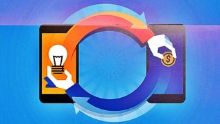 Free Affiliate Marketing Tutorial - Affiliate Marketing Tips For Beginners