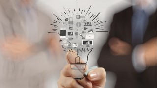 Free Affiliate Marketing Tutorial - CPA Marketing: Affiliate Marketing