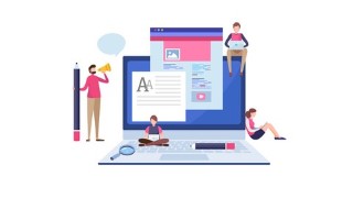 Free Affiliate Marketing Tutorial - Crash Course For New Content & Affiliate Marketers