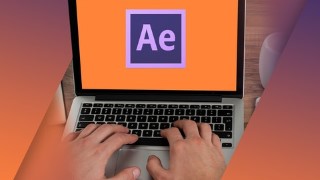 Free After Effects Tutorial - Adobe After Effects Templates for Beginners