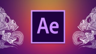 Free After Effects Tutorial - After Effects Essentials for Beginners
