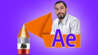 Free After Effects Tutorial - After Effects For Beginners