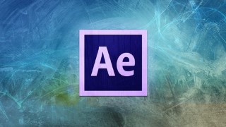 Free After Effects Tutorial - Clean video reveal project in After Effects