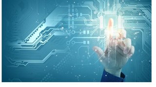 Free Agile Tutorial - Business Analysis: The Big Picture