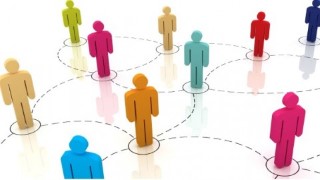 Free Agile Tutorial - CBPM Course 1: Creating Agile and Accountable Project Teams