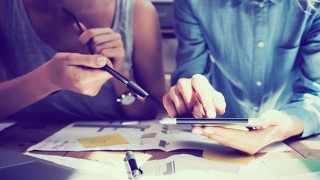 Free Amazon Affiliate Marketing Tutorial - 14 Authority Sites For Learning Amazon Affiliate Marketing