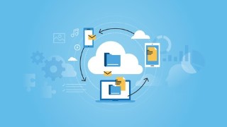 Free Amazon AWS Tutorial - Introduction to Cloud & Amazon Web Services EC2 Instance