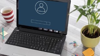 Free Amazon AWS Tutorial - Mastering AWS: Featuring IAM