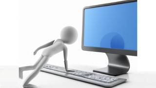 Free Amazon AWS Tutorial - Prepare your Windows environment to work with AWS Services