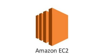 Free Amazon EC2 Tutorial - Amazon Web Services (AWS) EC2: An Introduction