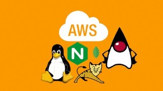 Free Amazon EC2 Tutorial - AWS EC2 Fast and Simple