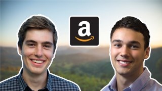 Free Amazon FBA Tutorial - Amazon FBA Mini Course: Find A Profitable Product To Import