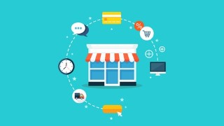 Free Amazon FBA Tutorial - Amazon FBA: Research, Find and Source a Profitable Product