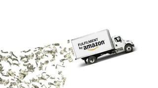 Free Amazon FBA Tutorial - Amazon FBA Seller Reimbursements: Full Training Guide