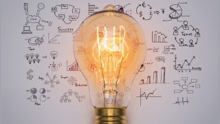 Free Amazon FBA Tutorial - Amazon FBA University