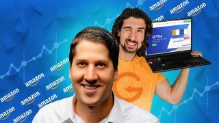 Free Amazon FBA Tutorial - How To Use GETIDA - A to Z Tutorial And Review