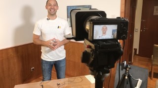 Free Amazon FBA Tutorial - Launch a Product on Amazon FBA in Europe