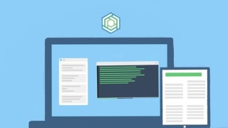 Free Amazon Honeycode Tutorial - Introduction to Amazon Honeycode