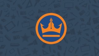 Free Amazon Kindle Direct Publishing (KDP) Tutorial - Amazon Book Advertisement with AMS