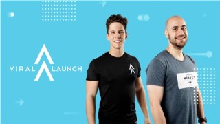 Free Amazon PPC Advertising Tutorial - Amazon PPC Playbook: Success Made Easy