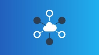 Free Amazon Virtual Private Cloud (VPC) Tutorial - AWS Tutorials - VPC Peering