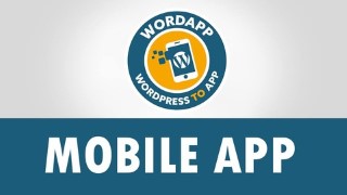 Free Android Development Tutorial - A Professional APP Development Course for iPhone and Android