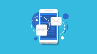 Free Android Development Tutorial - Advanced Android: Create a Real-REST API Client Application
