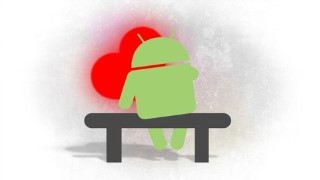 Free Android Development Tutorial - Android App Development in 2 hours