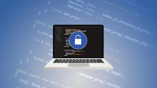 Free Android Development Tutorial - Android Development from Scratch to Create Cool Apps!