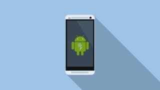 Free Android Development Tutorial - Android for Beginners