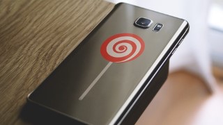 Free Android Development Tutorial - Android Fundamentals: Ultimate Tutorial for App Development