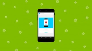 Free Android Development Tutorial - Android Material Design Slidenerd Style