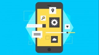 Free Android Development Tutorial - Android Processes, Threads Slidenerd Style