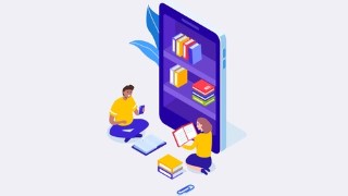 Free Android Development Tutorial - Interesting Android Libraries.