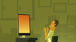 Free Android Development Tutorial - Intermediate Android: Jump Scare App Clone In Kotlin