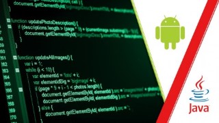 Free Android Development Tutorial - Learn Android 4.0 Programming in Java