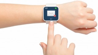 Free Android Development Tutorial - Learn Android Wear Programming