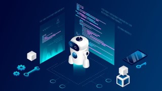 Free Android Development Tutorial - RxJava | RxAndroid - III