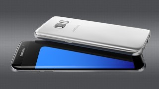 Free Android Device Basics Tutorial - Getting to Know Your Samsung Galaxy S7 and S7 Edge