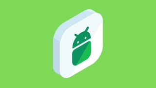 Free Android Studio Tutorial - The Art of Doing: A Beginners Look at Android Studio