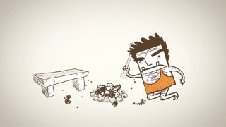 Free Animation Tutorial - Animatron University - Intermediate Course