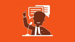 Free Animation Tutorial - Learn to Make Animated Presentations with Avatars