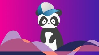 Free Animation Tutorial - Using Canva to help you Animate!