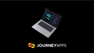 Free App Development Tutorial - JourneyApps Training - Advanced Topics - Part 2