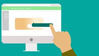 Free App Inventor 2 Tutorial - How to use MIT App Inventor 2 course