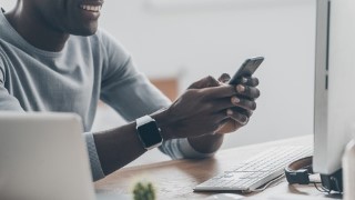 Free App Marketing Tutorial - Get Repeat Sales with an App in 90 Days