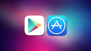 Free App Marketing Tutorial - Mobile App Marketing at No Cost - Growth Hacking Approach