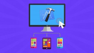 Free App Reskinning Tutorial - Reskin an iOS App