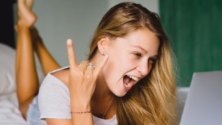 Free Apple Products Basics Tutorial - Make a custom ringtone with your iPad in 15 minutes for free