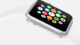 Free Apple Watch Development Tutorial - Beginner to Pro: How to Develop for Apple Watch - 10+ Apps!